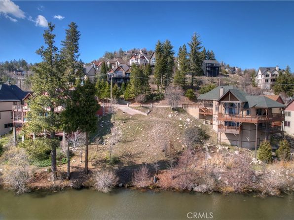 92352 Real Estate - 92352 Homes For Sale | Zillow