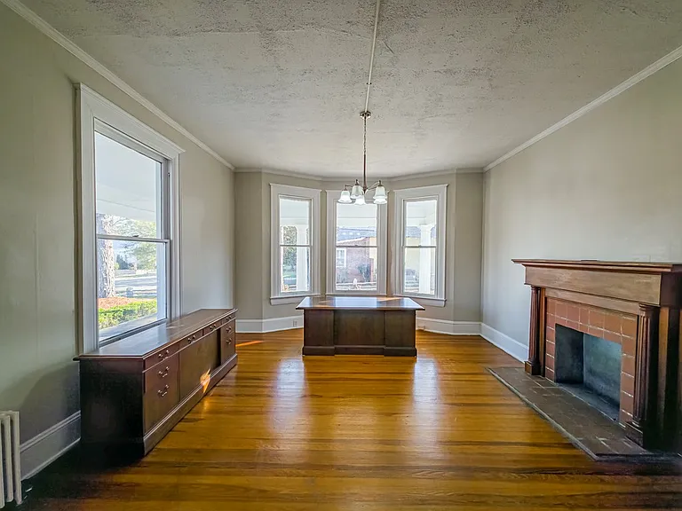 424 Park Ave N — Photo 28