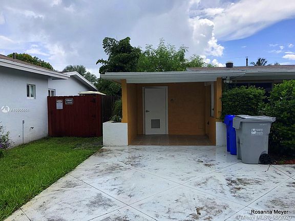 2nd image of 404 NE 24th Ave #0