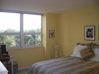 2nd image of 19501 W Country Club Dr APT 307