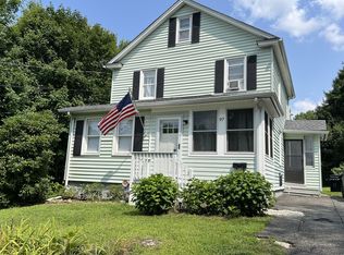 97 Cole St, Torrington, CT 06790