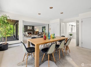 819 NW Culbertson Dr, Seattle, WA 98177