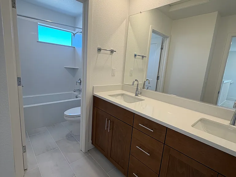 3846 Aviano Way — Photo 17