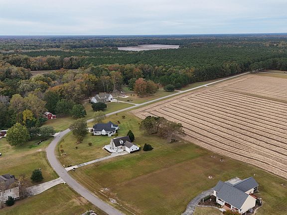 5th image of 419 Batchelor Bay Drive LOT 28