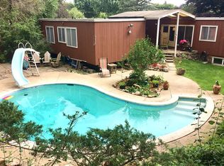 297 Jeffords Rd, Rush, NY 14543