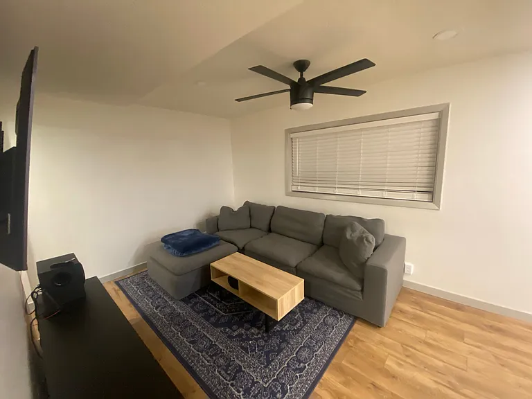 10742 S 930 E — Photo 12