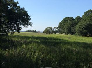 6 Black Tern Rd, Hilton Head Island, SC 29928
