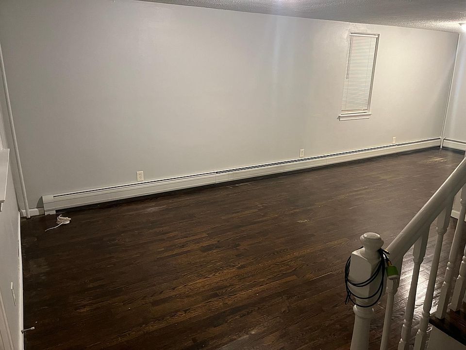 1st image of 123 Louisiana Ave