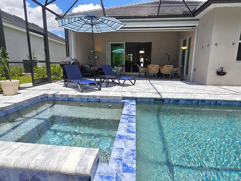 12969 Tulum Loop — Photo 30