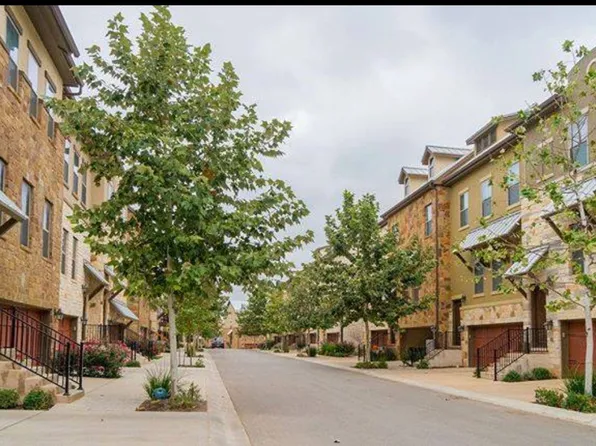 232 Adams St, Georgetown, TX 78628