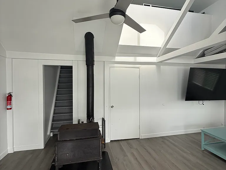 28321 Manzanita Beach Rd SW — Photo 14