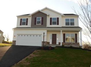 106 White Deer Way, Carlisle, PA 17013