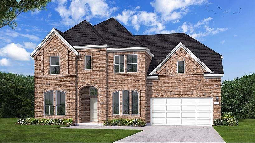 1st image of 10514 Shining Orion Dr