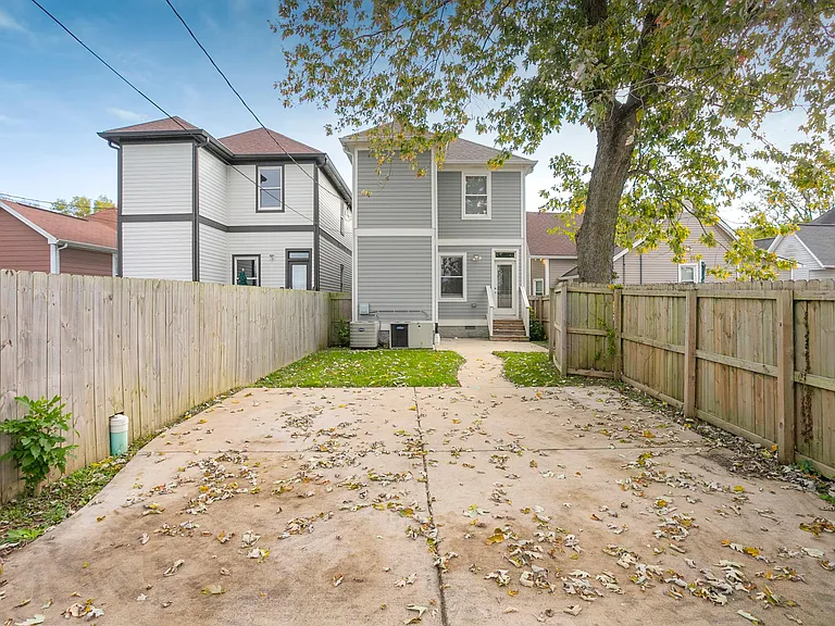 1008 Joseph Ave #A — Photo 43