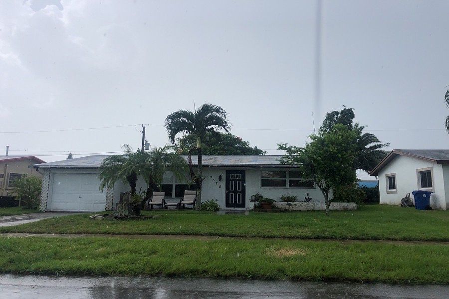 1st image of 9578 NW 26th St