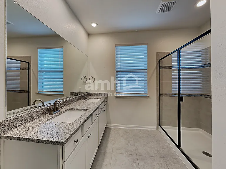 2126 Abadeer Trl — Photo 13
