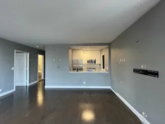 Rented by T&T Real Estate