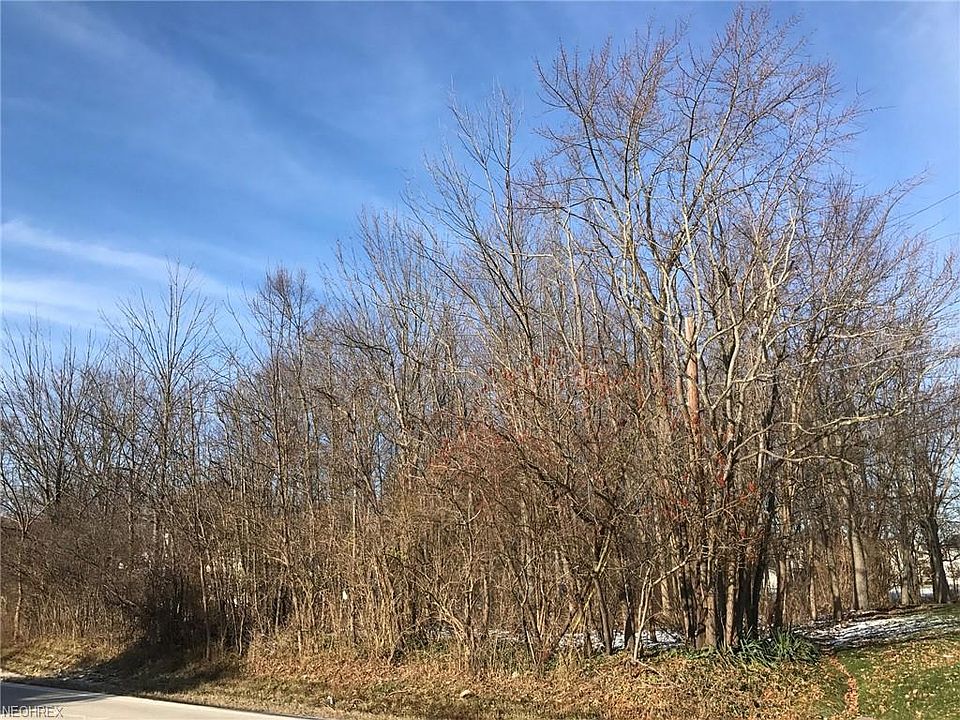 1st image of Westwood Dr
