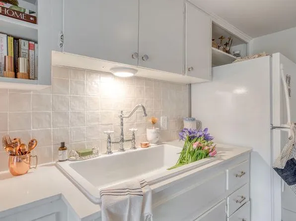 5515 Woodrow Ave APT 106, Austin, TX 78756