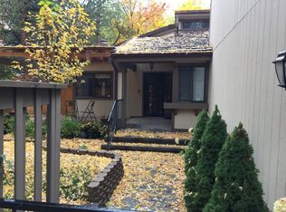 665 E Riverview Cir, Reno, NV 89509