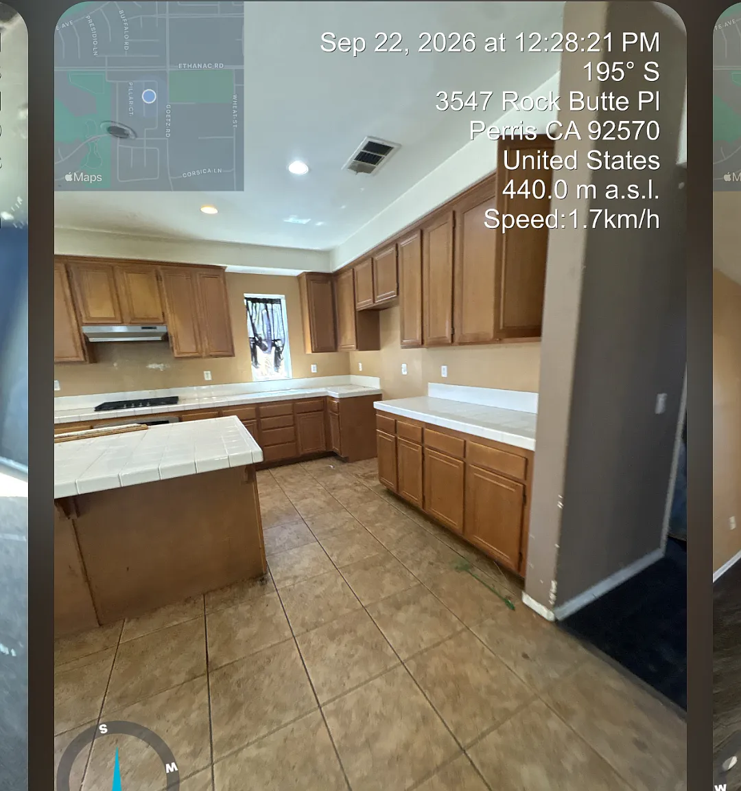 4 bed, 3.5 bath, 3114 sqft, $3,495 — Photo 2