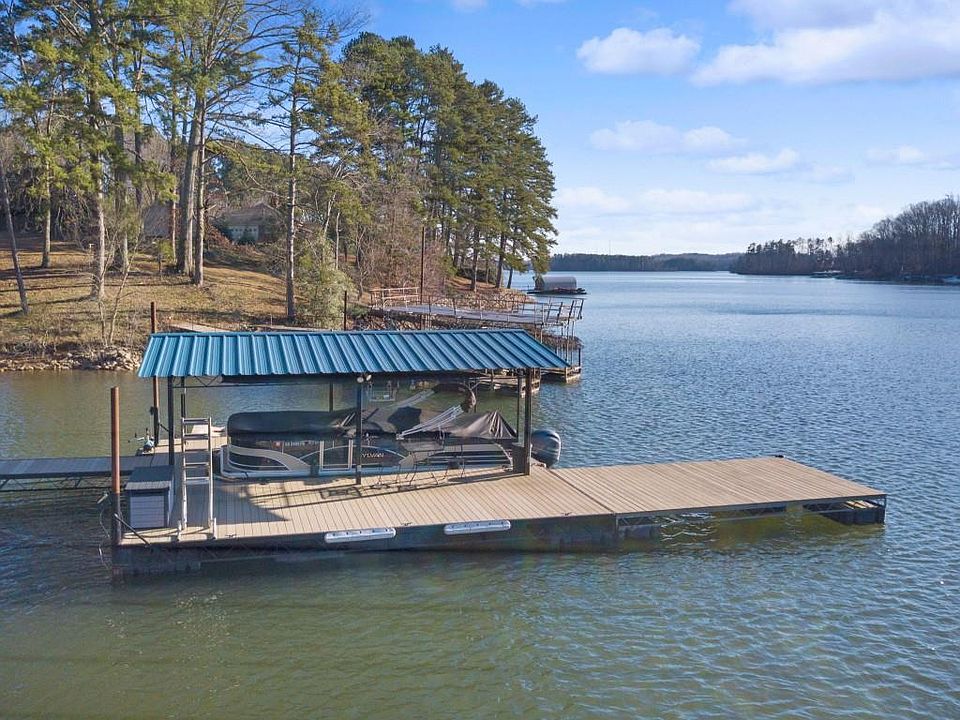 655 E Lake Dr, Gainesville, GA 30506 Zillow