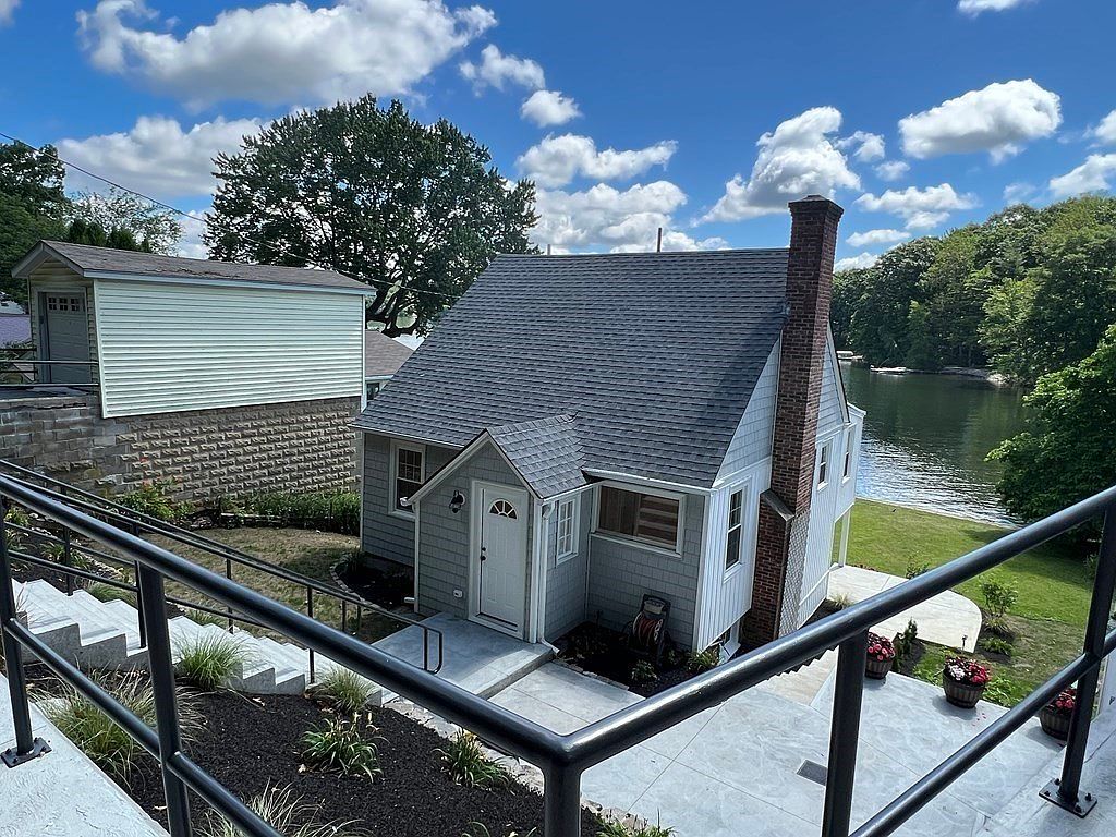 39 1/2 W Sutton Rd, Sutton, MA 01590 MLS 73121164 Zillow