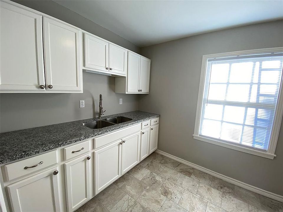 1st image of 6402 Sherwood Dr