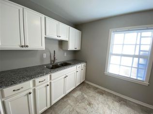 6402 Sherwood Dr, Houston, TX 77021