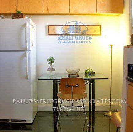2nd image of 5911 Queens Blvd APT 6D