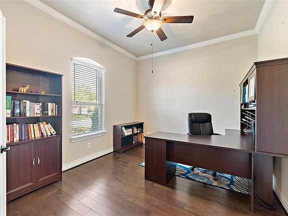 2nd image of 1378 San Remo Ln