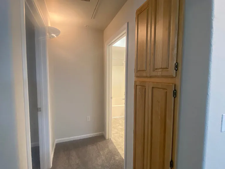 501 Gibson Dr #1712 — Photo 15