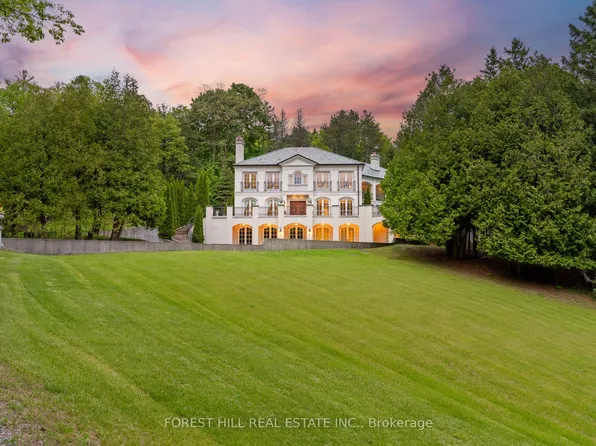 68 Crows Pass, Scugog, ON L9P 1R4