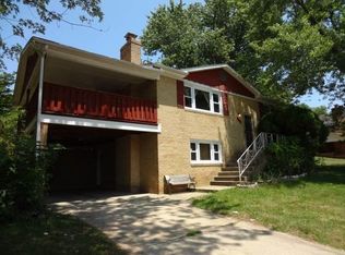 6808 Eilerson St, Clinton, MD 20735