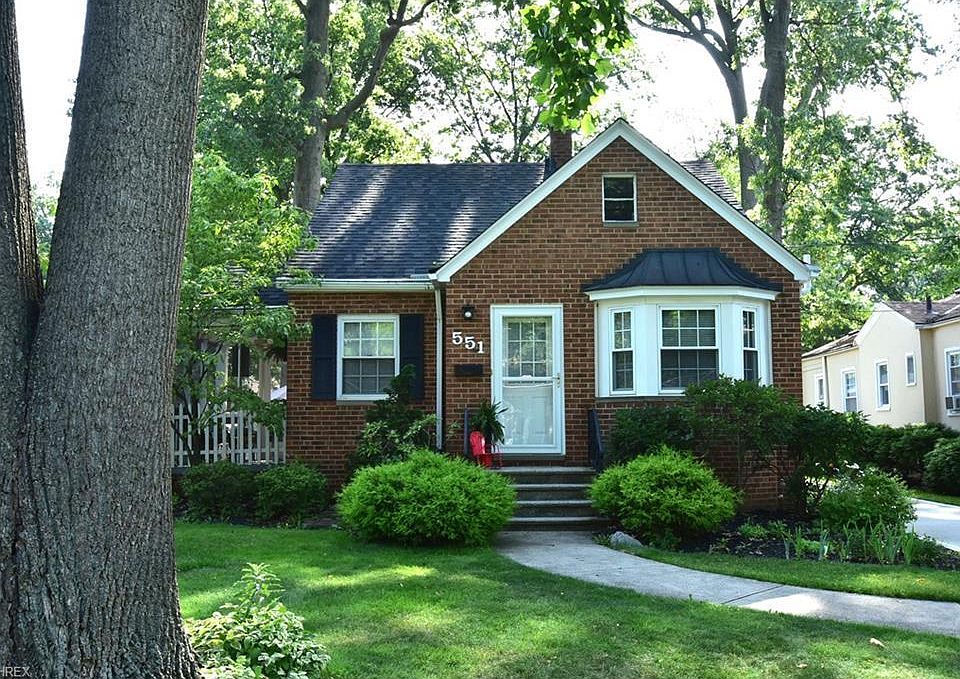 1st image of 551 Glen Park Dr