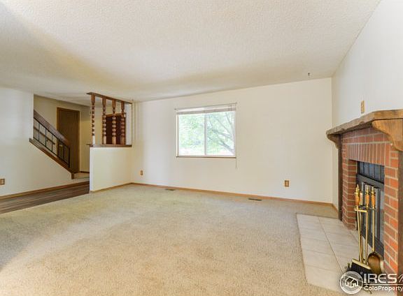 5th image of 2113 Sherri Mar St