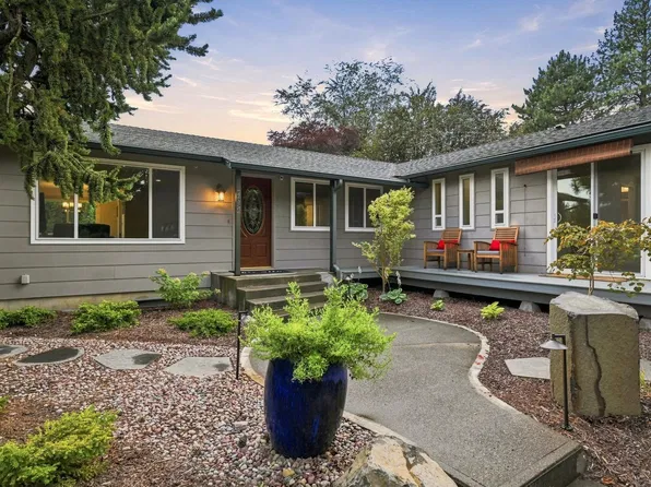 2652 E 33rd Ave, Spokane, WA 99223
