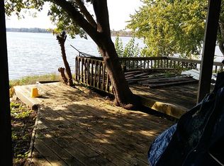 5616 Joslin Lake Dr, Gregory, MI