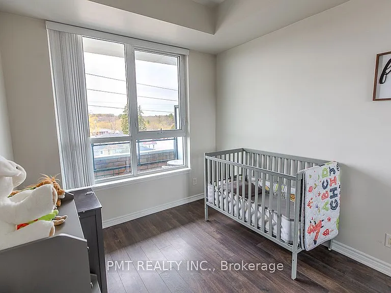 11611 Yonge St #516 — Photo 17