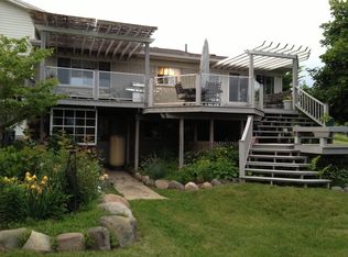 3000 Taft Rd, Romeo, MI 48065