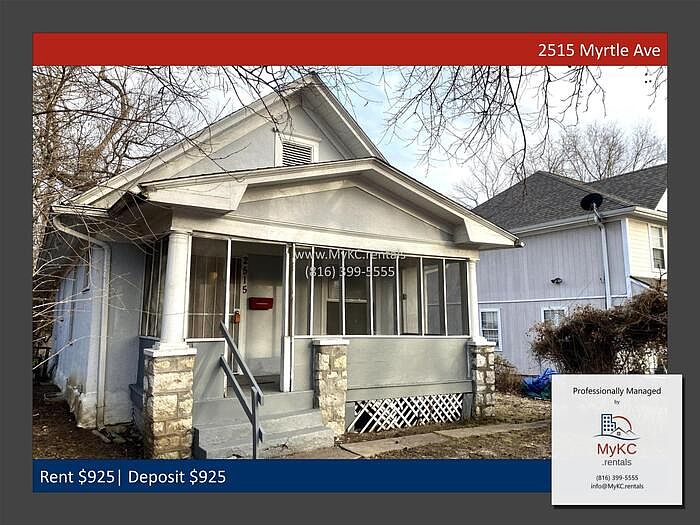 1st image of 2515 Myrtle Ave
