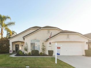 1932 Hastings Dr, Manteca, CA 95336