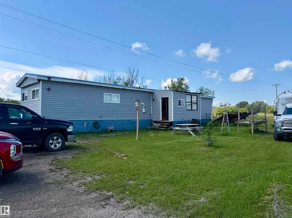218 State Highway 13 E, Alder Flats, AB T0C 0A0