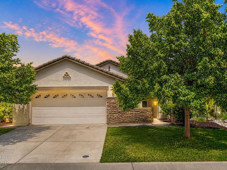 1st image of 3505 Riojo Way