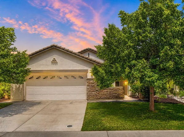 3505 Riojo Way, Rancho Cordova, CA 95670