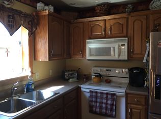1240 Pine St, Anchorage, AK 99508