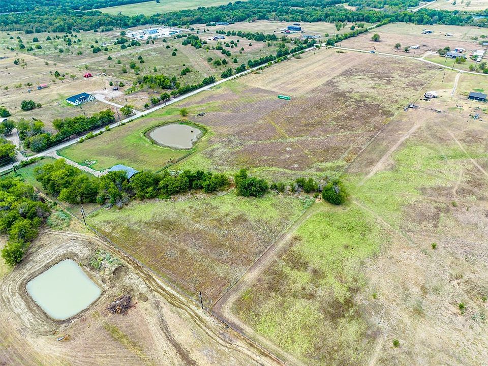 LOT 5 County Road 348, Wills Pt, TX 75169 MLS 20433679 Zillow