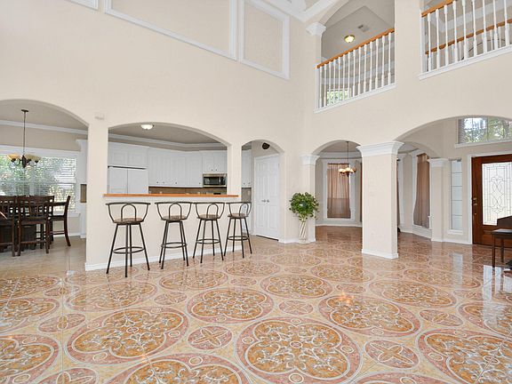 4th image of 20427 Wild Berry Dr