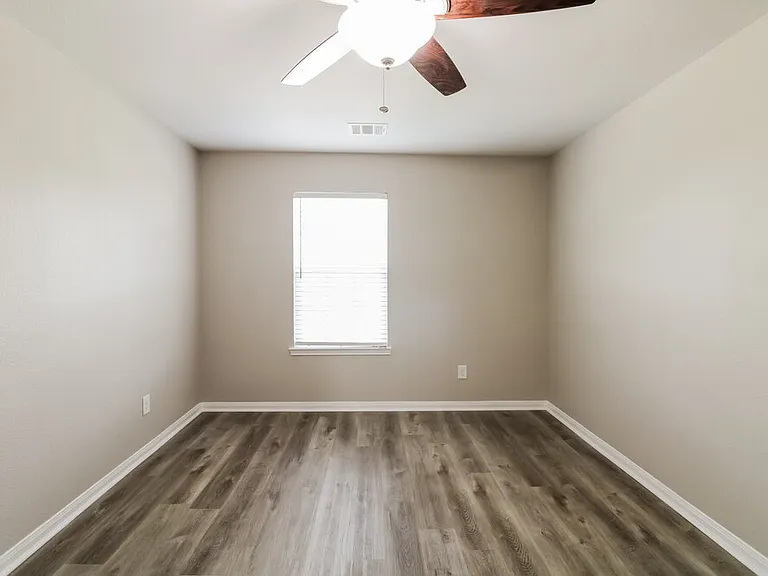 18739 Cooper Ravine Way — Photo 15