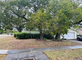 679 SW 17th Ct, Boca Raton, FL 33486